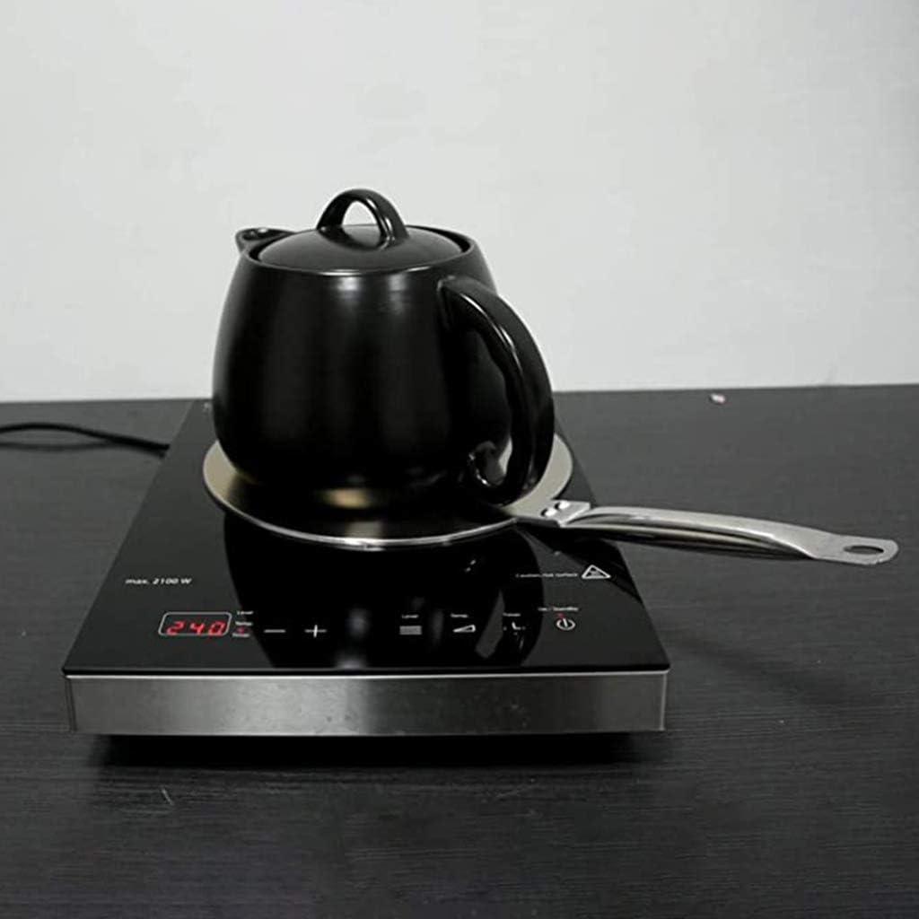 cooker-heat-diffuser-induction-plate-the-6.jpg