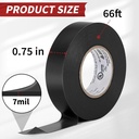 avery-dennison-electrical-tape-general-u-6.jpg