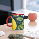 colorname-double-color-mug-ceramic-mugs--6.jpg