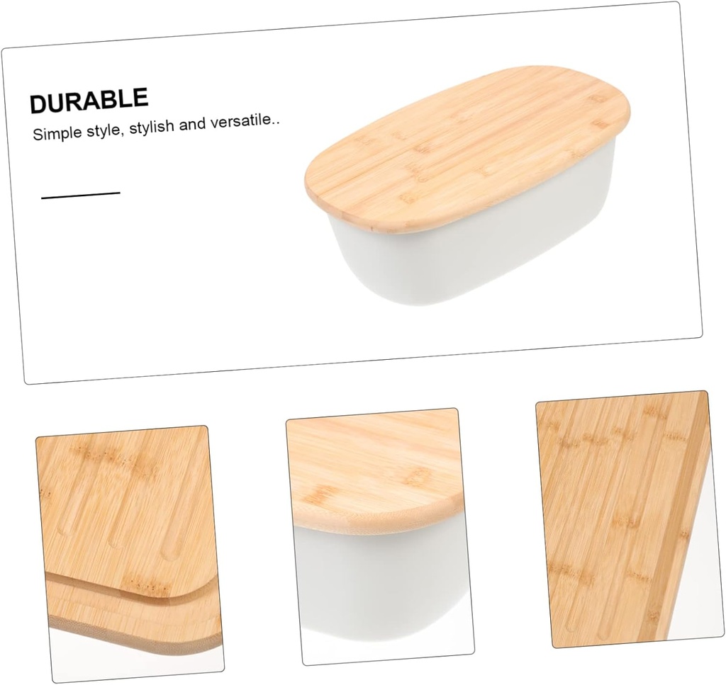 bread-storage-box-lid-dust-kitchen-food--2.jpg