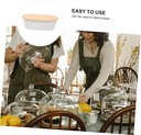 bread-storage-box-lid-dust-kitchen-food--3.jpg