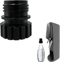 quick-connect-sodas-bottles-adapter-for--2.jpg