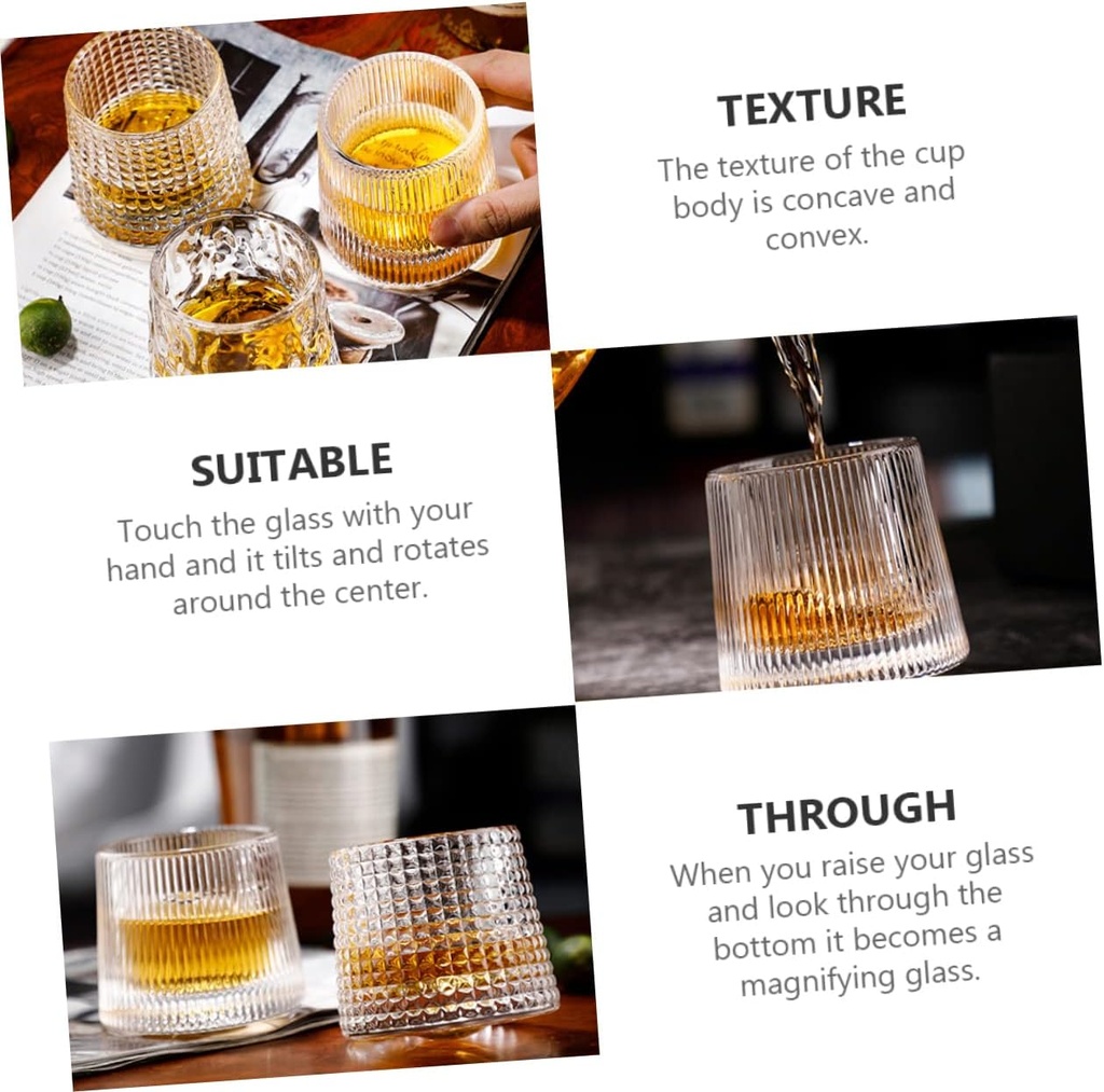 tumbler-whiskey-glass-with-unique-ribbed-6.jpg