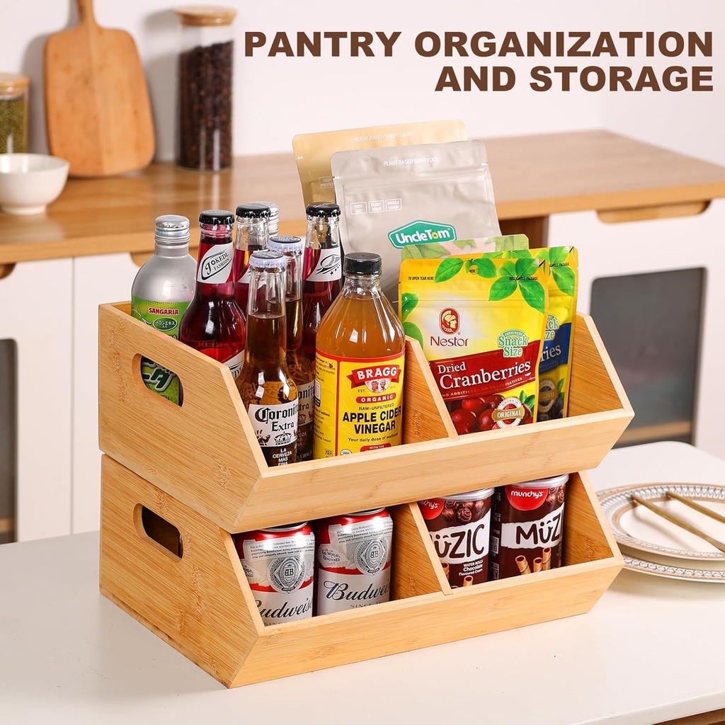 2-set-bamboo-storage-bins-pantry-organiz-3.jpg