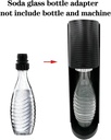 quick-connect-sodas-bottles-adapter-for--3.jpg