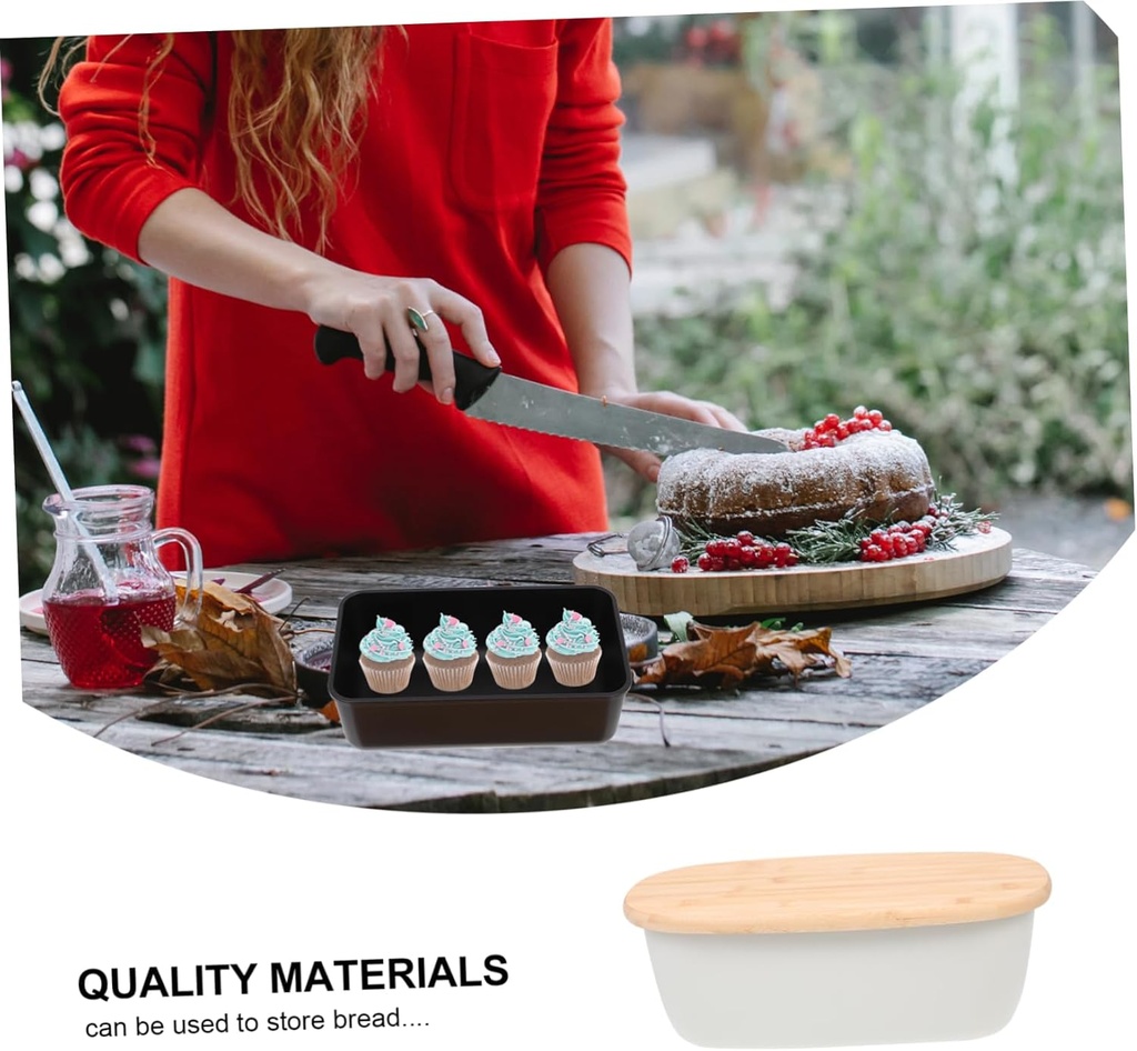bread-storage-box-lid-dust-kitchen-food--4.jpg