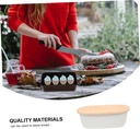 bread-storage-box-lid-dust-kitchen-food--4.jpg