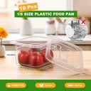 west-bay-10-pack-16-size-plastic-food-pa-4.jpg
