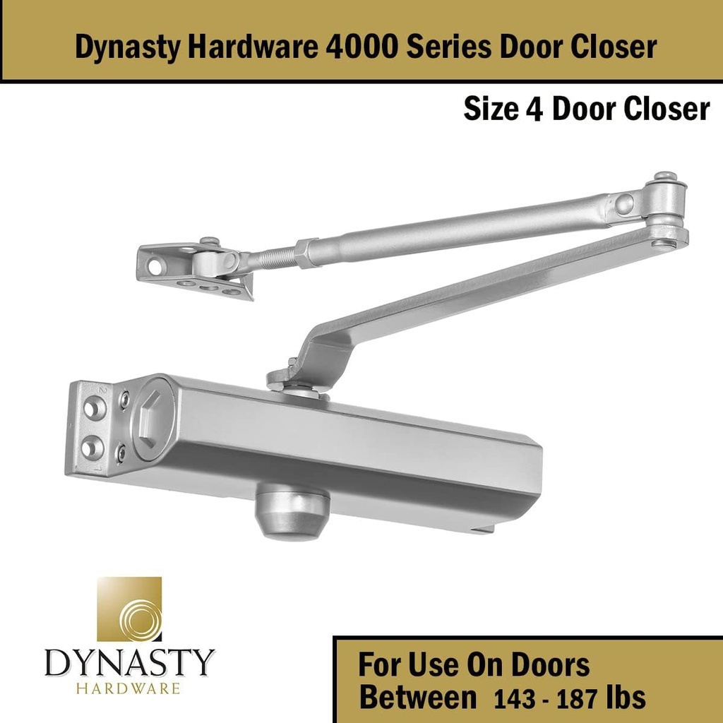 dynasty-hardware-door-closer-commercial--5.jpg