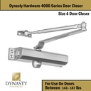 dynasty-hardware-door-closer-commercial--5.jpg
