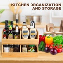 2-set-bamboo-storage-bins-pantry-organiz-5.jpg