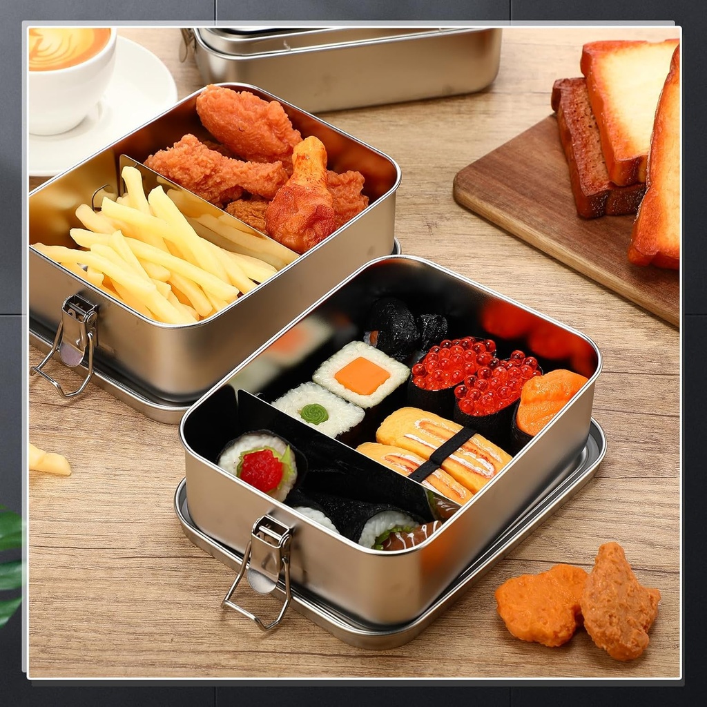 umigy-8-pcs-stainless-steel-food-contain-5.jpg