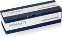 dynasty-hardware-door-closer-commercial--6.jpg