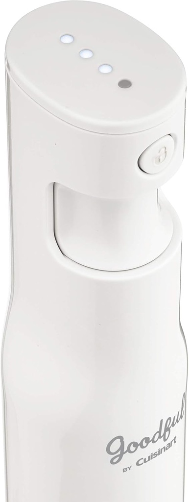 goodful-by-cuisinart-electric-hand-blend-3.jpg