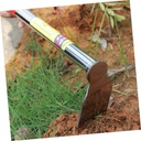 stainless-steel-hoe-garden-shovel-hand-c-4.jpg
