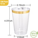 i00000-100-pack-12-oz-gold-plastic-cups--2.jpg