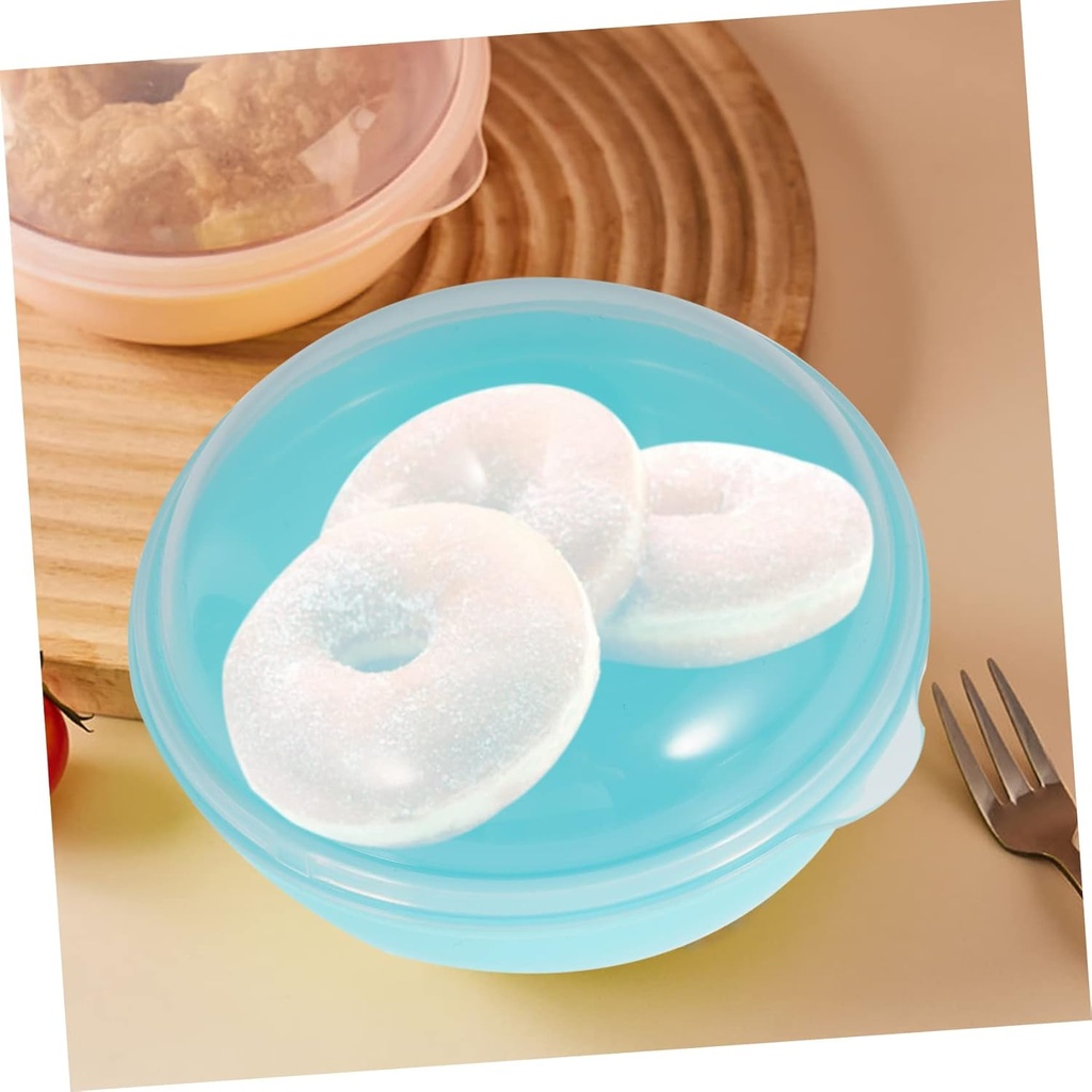 portable-doughnut-storage-box-microwavea-5.jpg