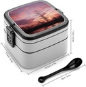 dusk-background-bento-box-with-spoon-2-l-2.jpg