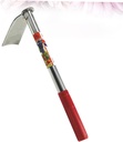 stainless-steel-hoe-garden-shovel-hand-c-5.jpg