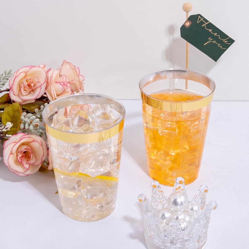 i00000-100-pack-12-oz-gold-plastic-cups--3.jpg