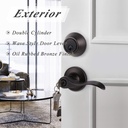 probrico-deadbolt-with-handle-set-keyed--3.jpg