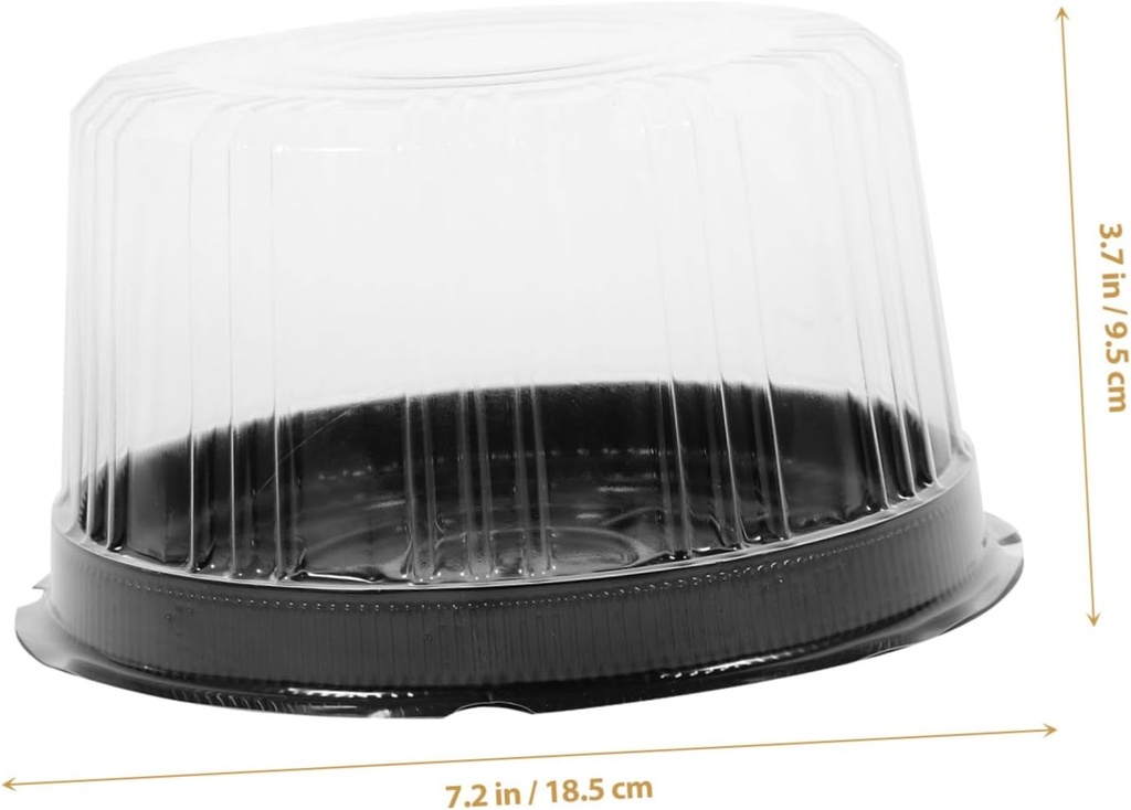 vicasky-10pcs-clear-plastic-cake-contain-2.jpg