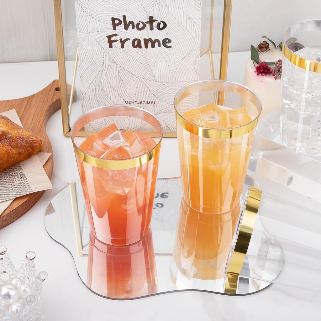 i00000-100-pack-12-oz-gold-plastic-cups--4.jpg