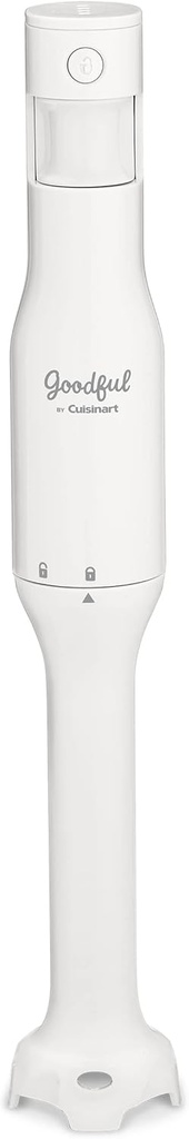 goodful-by-cuisinart-electric-hand-blend-6.jpg