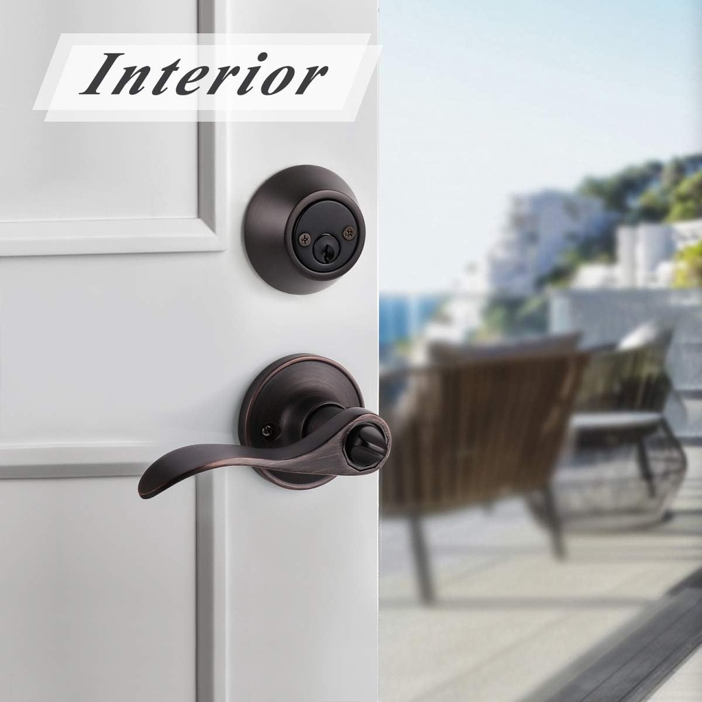 probrico-deadbolt-with-handle-set-keyed--4.jpg