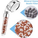 filtration-stone-beads-filter-for-filter-5.jpg