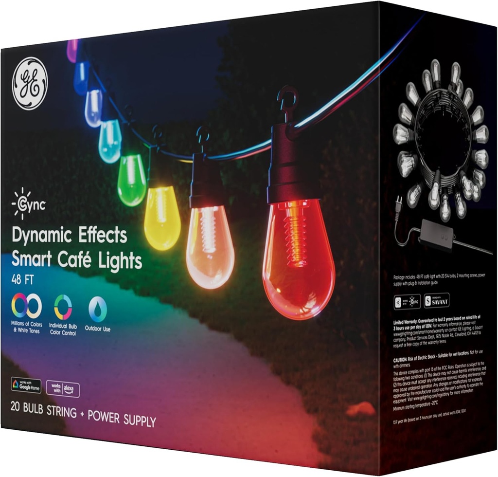 cync-ge-dynamic-effects-smart-cafe-light-2.jpg