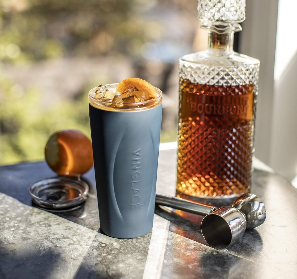 vinglace-stainless-steel-drink-tumbler---5.jpg