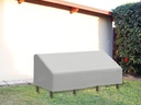 simple-houseware-3-seater-patio-sofa-cov-6.jpg