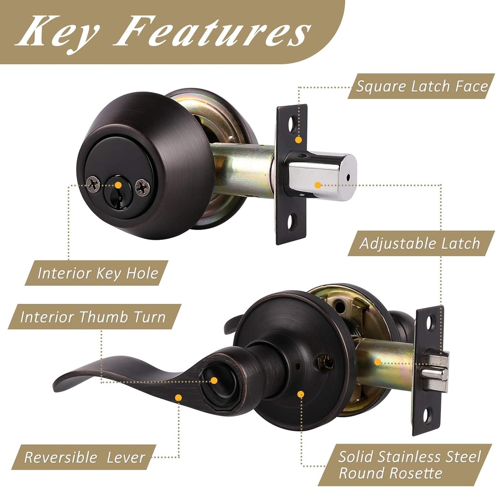 probrico-deadbolt-with-handle-set-keyed--6.jpg