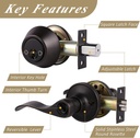 probrico-deadbolt-with-handle-set-keyed--6.jpg