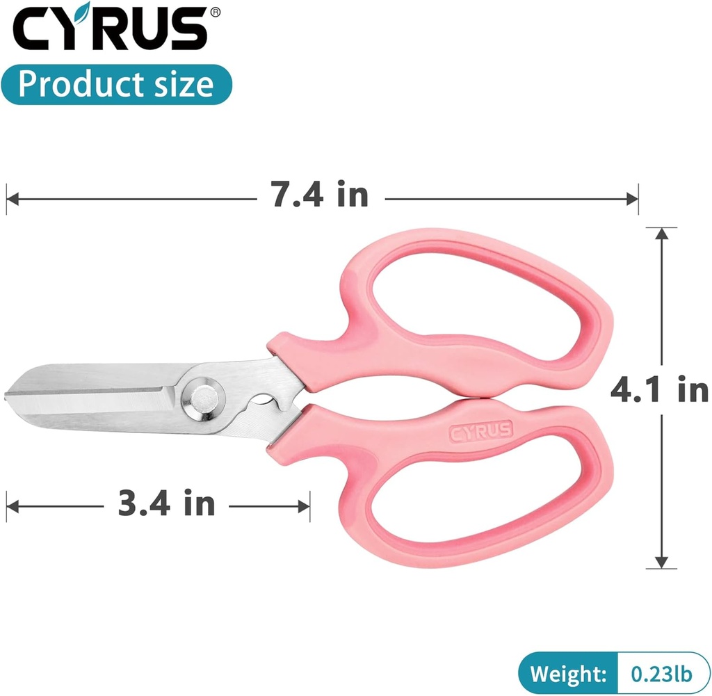 cyrus-garden-shears-pruner-secateurs-75--2.jpg