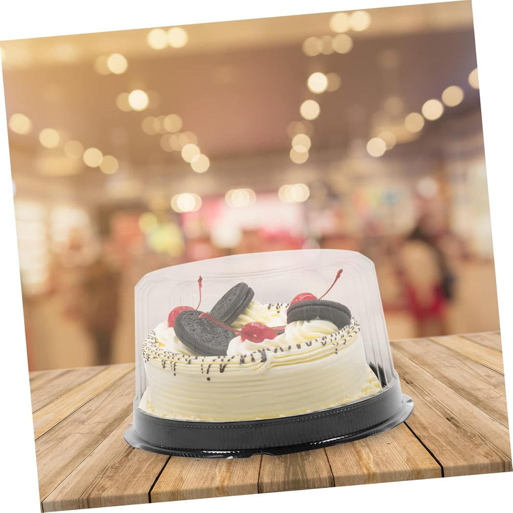 vicasky-10pcs-clear-plastic-cake-contain-6.jpg