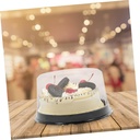 vicasky-10pcs-clear-plastic-cake-contain-6.jpg