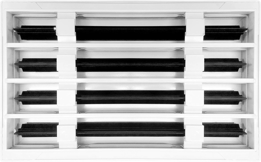 buildmart---14x8-white-modern-ac-vent-co-2.jpg