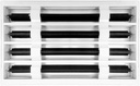 buildmart---14x8-white-modern-ac-vent-co-2.jpg