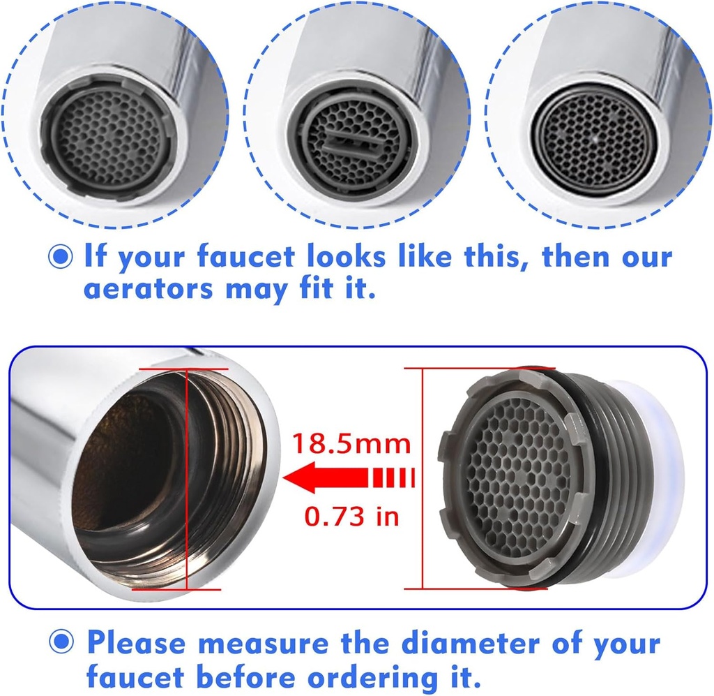 faucet-aerator-m185-weeveni-6pcs-aerator-2.jpg