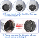 faucet-aerator-m185-weeveni-6pcs-aerator-2.jpg