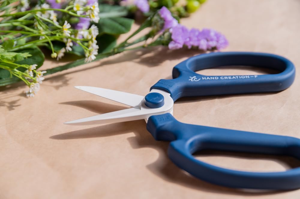 sakagen-hand-creation-flower-shears-type-2.jpg