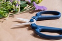 sakagen-hand-creation-flower-shears-type-2.jpg