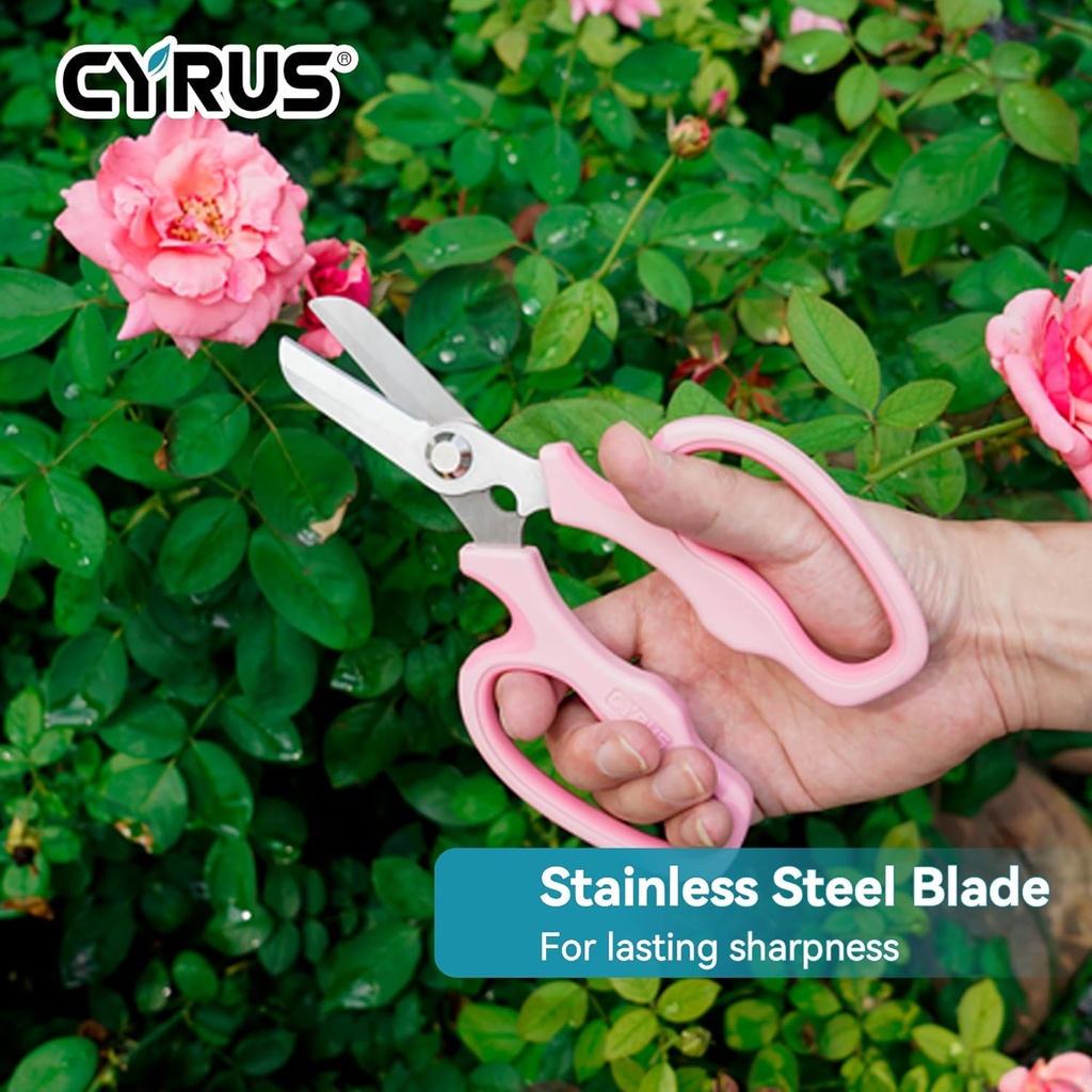cyrus-garden-shears-pruner-secateurs-75--4.jpg