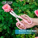 cyrus-garden-shears-pruner-secateurs-75--4.jpg