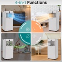 serenelife-10000-btu-portable-air-condit-3.jpg
