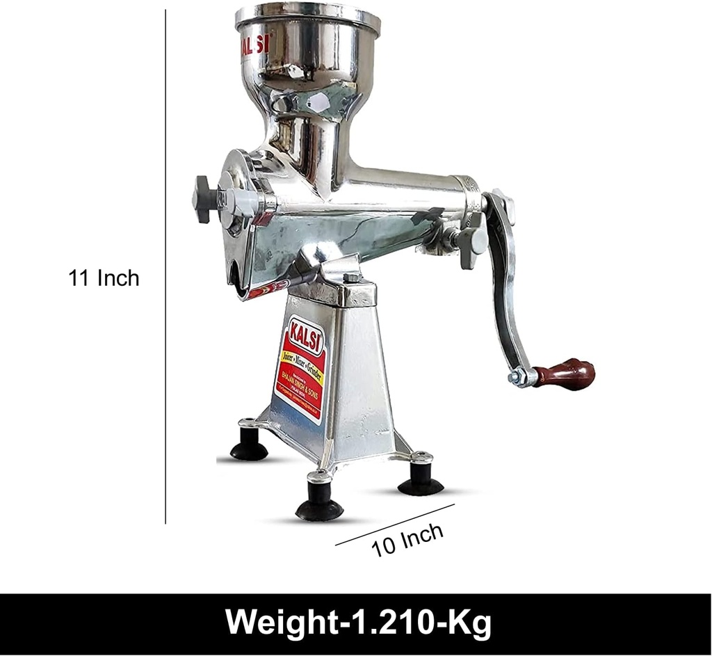 manual-juicer-hand-press-manual-juicer-c-3.jpg