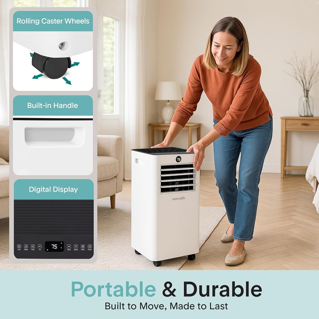 serenelife-10000-btu-portable-air-condit-4.jpg