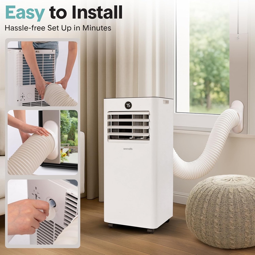 serenelife-10000-btu-portable-air-condit-5.jpg